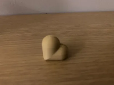 https://makerworld.bblmw.com/makerworld/model/1116215/1113740/ratings/835b3660-be66-11f0-965d-09d485377488.jpg