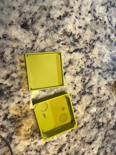 https://makerworld.bblmw.com/makerworld/model/1116234/1113762/ratings/4a5c9d30-f27e-11f0-b74e-cd3e012f94fe.jpg