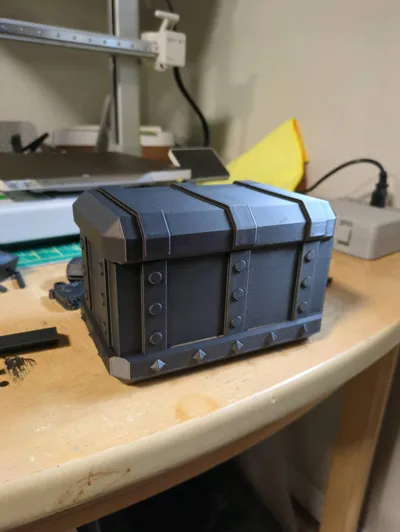 https://makerworld.bblmw.com/makerworld/model/1116241/1113771/ratings/d8ce4a20-ad12-11f0-bf58-335e2b15b105.jpg