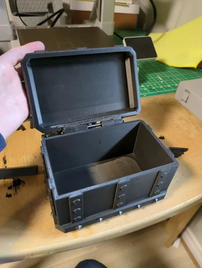 https://makerworld.bblmw.com/makerworld/model/1116241/1113771/ratings/d8d0e230-ad12-11f0-bf58-335e2b15b105.jpg