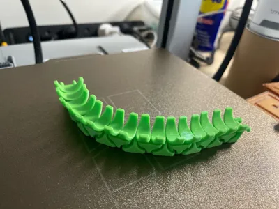 https://makerworld.bblmw.com/makerworld/model/1116257/1113797/ratings/bf8562a0-1f06-11f0-ad4c-55e41b84a3d1.jpg