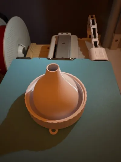 https://makerworld.bblmw.com/makerworld/model/111626/119457/ratings/f5030c20-c36b-11f0-9224-ebc20bd79d28.jpg
