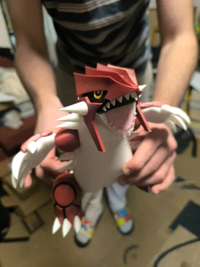 https://makerworld.bblmw.com/makerworld/model/1116282/1113825/ratings/1b0495e0-eefc-11f0-93c8-ad1e3a083247.jpg