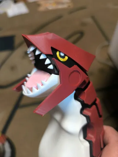 https://makerworld.bblmw.com/makerworld/model/1116282/1113825/ratings/1b0950d0-eefc-11f0-93c8-ad1e3a083247.jpg