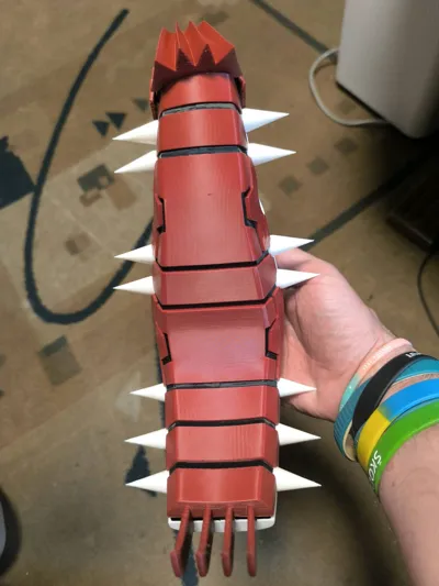 https://makerworld.bblmw.com/makerworld/model/1116282/1113825/ratings/1b0a8950-eefc-11f0-93c8-ad1e3a083247.jpg