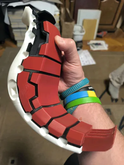 https://makerworld.bblmw.com/makerworld/model/1116282/1113825/ratings/1b102ea0-eefc-11f0-93c8-ad1e3a083247.jpg