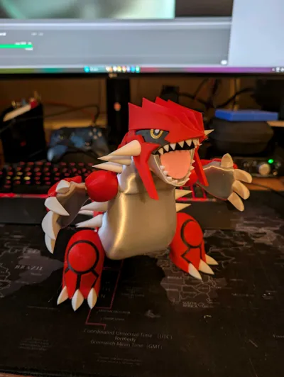 https://makerworld.bblmw.com/makerworld/model/1116282/1113825/ratings/38f69a00-0cd8-11f0-ba3a-1f43d6e9fc0b.jpg
