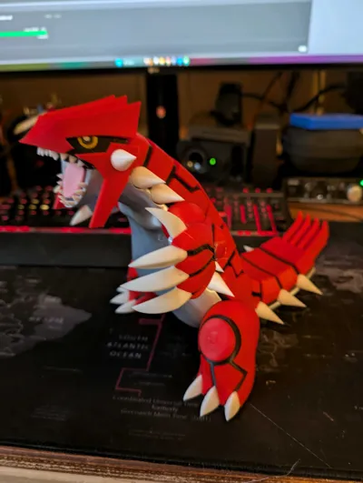 https://makerworld.bblmw.com/makerworld/model/1116282/1113825/ratings/38f73640-0cd8-11f0-ba3a-1f43d6e9fc0b.jpg