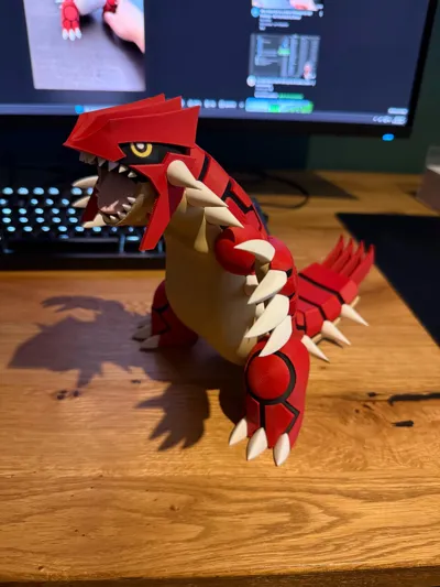 https://makerworld.bblmw.com/makerworld/model/1116282/1113825/ratings/5def22d0-f3a2-11f0-ba5a-157b28627ca7.jpg
