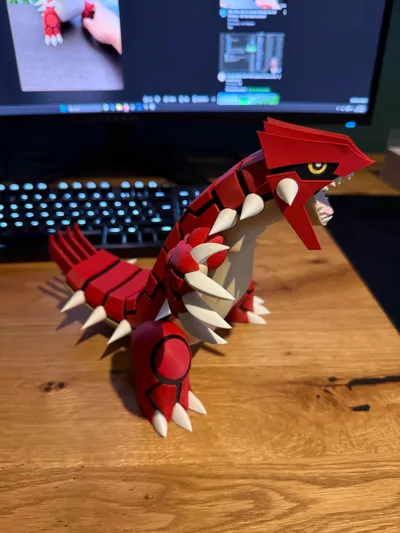 https://makerworld.bblmw.com/makerworld/model/1116282/1113825/ratings/5df11ea0-f3a2-11f0-ba5a-157b28627ca7.jpg