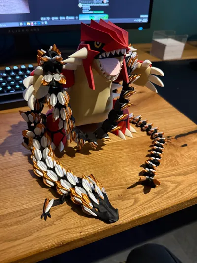 https://makerworld.bblmw.com/makerworld/model/1116282/1113825/ratings/5df90de0-f3a2-11f0-ba5a-157b28627ca7.jpg