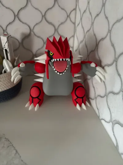 https://makerworld.bblmw.com/makerworld/model/1116282/1113825/ratings/7a37ff80-c322-11f0-967e-572d524973d4.jpg