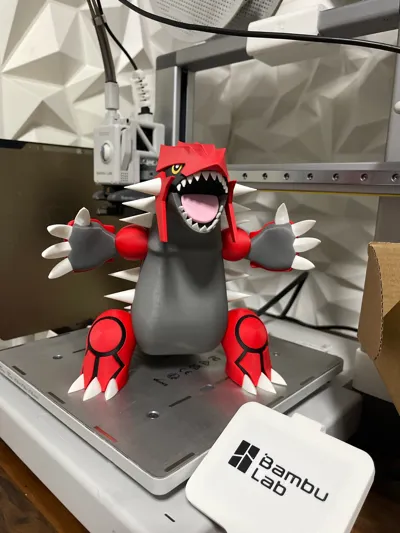 https://makerworld.bblmw.com/makerworld/model/1116282/1113825/ratings/b5740300-fa1d-11f0-86c5-13cdaf5088cc.jpg