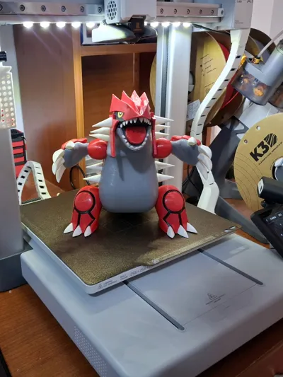 https://makerworld.bblmw.com/makerworld/model/1116282/1113825/ratings/e8d15a10-ce38-11f0-8fe4-bdf1ca702015.jpg