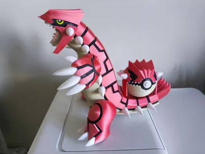 https://makerworld.bblmw.com/makerworld/model/1116282/1113825/ratings/eb112b90-0d93-11f0-94d0-db9dd5de5d58.jpg