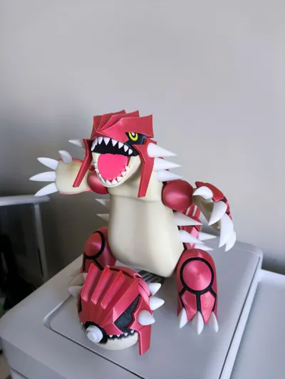 https://makerworld.bblmw.com/makerworld/model/1116282/1113825/ratings/eb11c7d0-0d93-11f0-94d0-db9dd5de5d58.jpg
