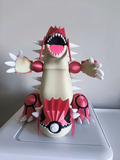 https://makerworld.bblmw.com/makerworld/model/1116282/1113825/ratings/eb123d00-0d93-11f0-94d0-db9dd5de5d58.jpg