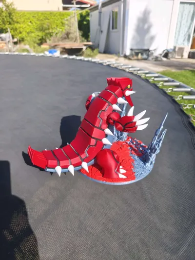 https://makerworld.bblmw.com/makerworld/model/1116282/1113825/ratings/fe084180-c543-11f0-b2c9-9d26ead3884e.jpg