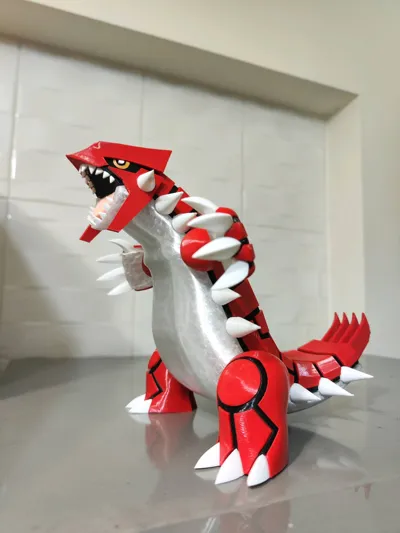 https://makerworld.bblmw.com/makerworld/model/1116282/1114023/ratings/1a0252b0-3460-11f0-92ad-67992cbdbe0f.jpg