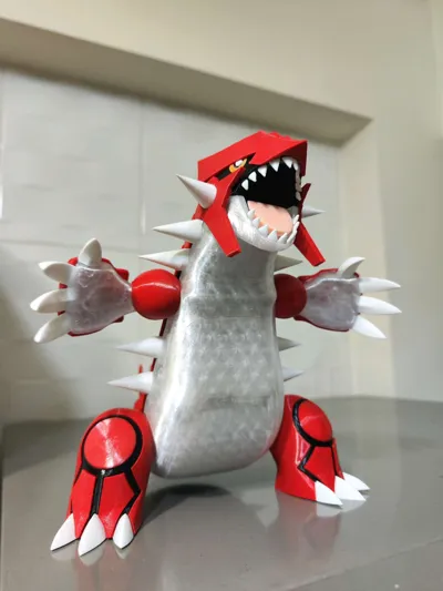 https://makerworld.bblmw.com/makerworld/model/1116282/1114023/ratings/1a0279c0-3460-11f0-92ad-67992cbdbe0f.jpg
