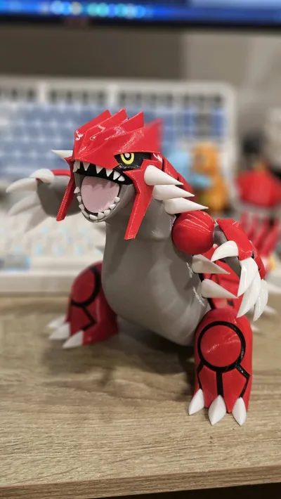 https://makerworld.bblmw.com/makerworld/model/1116282/1114023/ratings/51a60560-1294-11f0-a3f0-bdb6571e484b.jpg