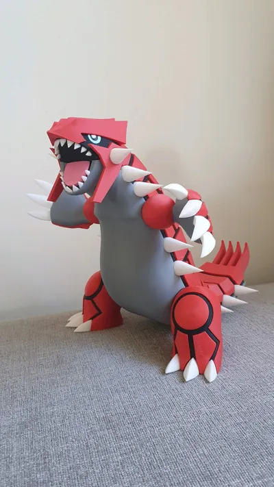 https://makerworld.bblmw.com/makerworld/model/1116282/1114023/ratings/808dd8b0-7b82-11f0-802a-7b94ff160044.jpg