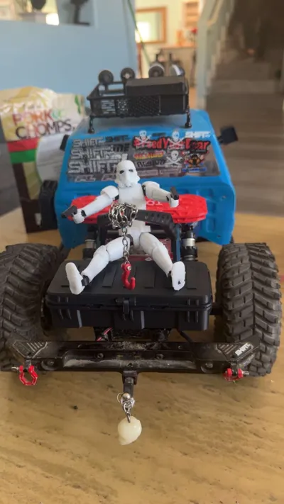 https://makerworld.bblmw.com/makerworld/model/1116288/1113830/ratings/0352d440-7006-11f0-9734-f1b56b0625a7.jpg