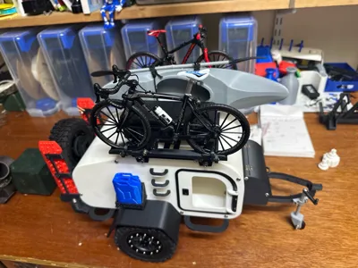 https://makerworld.bblmw.com/makerworld/model/1116288/1113830/ratings/d9e3fa50-17ed-11f0-9001-6fd16b7916d6.jpg