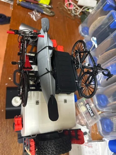 https://makerworld.bblmw.com/makerworld/model/1116288/1113830/ratings/da385be0-17ed-11f0-9001-6fd16b7916d6.jpg