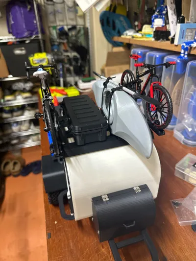 https://makerworld.bblmw.com/makerworld/model/1116288/1113830/ratings/da3b6920-17ed-11f0-9001-6fd16b7916d6.jpg