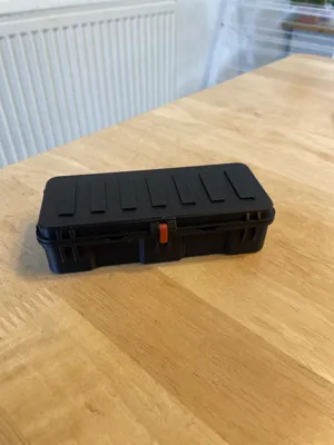 https://makerworld.bblmw.com/makerworld/model/1116288/1113830/ratings/dcaf0900-08ca-11f0-ab99-8b8f55a4404e.jpg