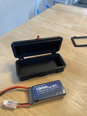 https://makerworld.bblmw.com/makerworld/model/1116288/1113830/ratings/dcdf67d0-08ca-11f0-ab99-8b8f55a4404e.jpg