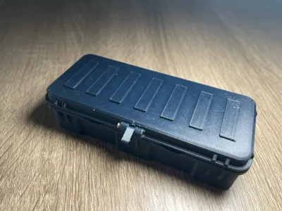 https://makerworld.bblmw.com/makerworld/model/1116288/1113830/ratings/f10c1450-1654-11f0-a44d-ab1fdf121921.jpg