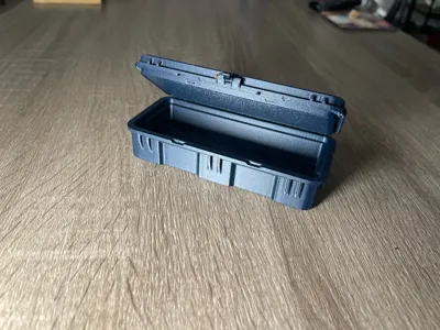 https://makerworld.bblmw.com/makerworld/model/1116288/1113830/ratings/f10eac60-1654-11f0-a44d-ab1fdf121921.jpg