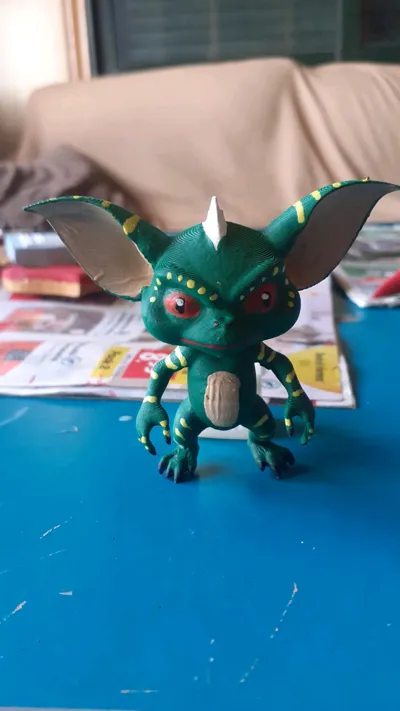 https://makerworld.bblmw.com/makerworld/model/1116313/1113852/ratings/05a867a0-2123-11f0-8add-2f82adad49d9.jpg