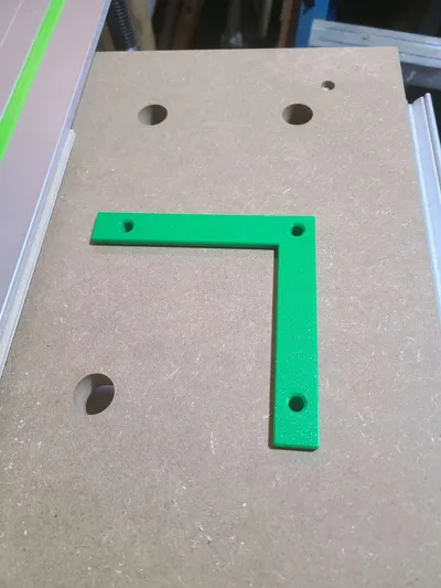 https://makerworld.bblmw.com/makerworld/model/1116332/1114625/ratings/4fb843a0-642c-11f0-8b8b-6fc7a17f1af2.jpg