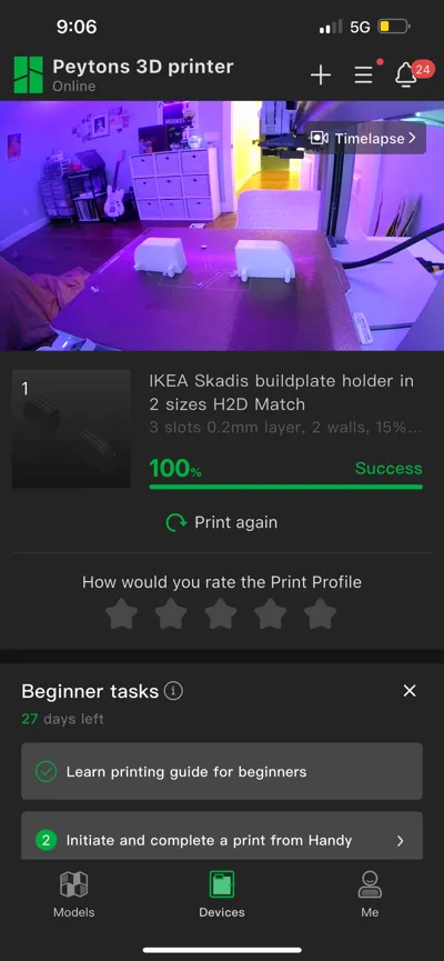 https://makerworld.bblmw.com/makerworld/model/1116355/1113905/ratings/dd497ba0-128b-11f0-a8ba-a17561737730.jpg
