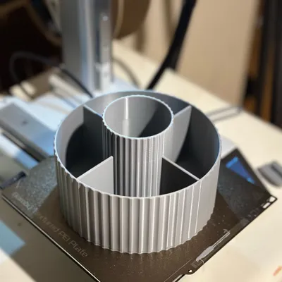 https://makerworld.bblmw.com/makerworld/model/1116363/1113914/ratings/b018f4d0-80ef-11f0-98e9-c980f1f1ad0b.jpg