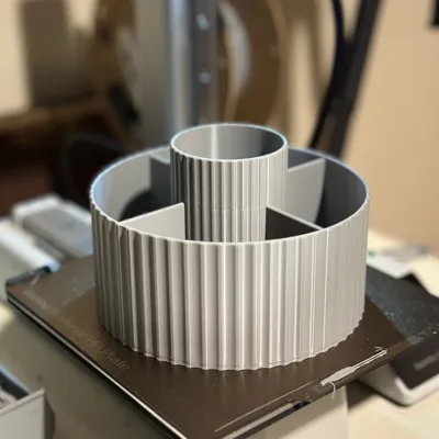 https://makerworld.bblmw.com/makerworld/model/1116363/1113914/ratings/b029bdb0-80ef-11f0-98e9-c980f1f1ad0b.jpg