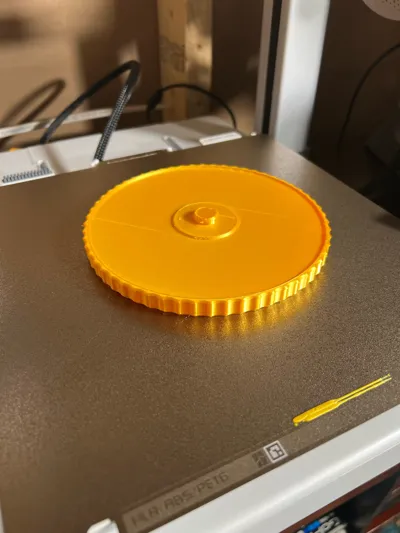 https://makerworld.bblmw.com/makerworld/model/1116363/1113930/ratings/8131ee10-4a44-11f0-b29a-6112a6f73da2.jpg