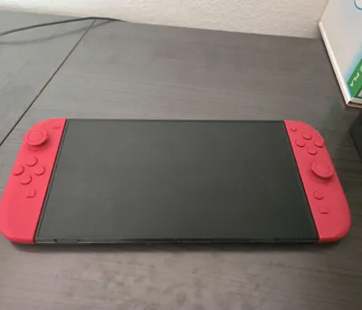 https://makerworld.bblmw.com/makerworld/model/1116434/1113983/ratings/b96bafc0-14af-11f0-b1e3-ddfcc27ea5db.jpg