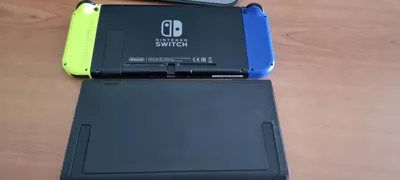https://makerworld.bblmw.com/makerworld/model/1116434/1338956/ratings/12148100-25b4-11f0-a059-c5931d94c578.jpg