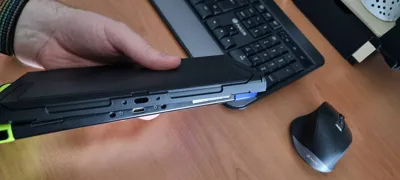 https://makerworld.bblmw.com/makerworld/model/1116434/1338956/ratings/12276cc0-25b4-11f0-a059-c5931d94c578.jpg