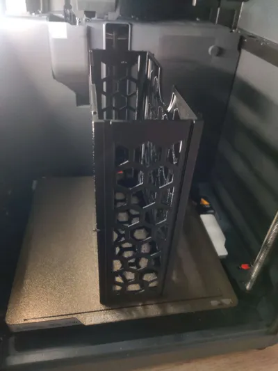 https://makerworld.bblmw.com/makerworld/model/1116453/1114009/ratings/8f22f640-26b3-11f0-88cb-231a26cfa31f.jpg