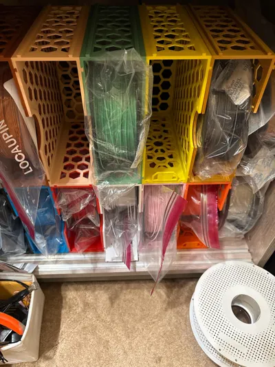 https://makerworld.bblmw.com/makerworld/model/1116453/1114009/ratings/ecf9daf0-8d46-11f0-b27a-3fea3839eff3.jpg