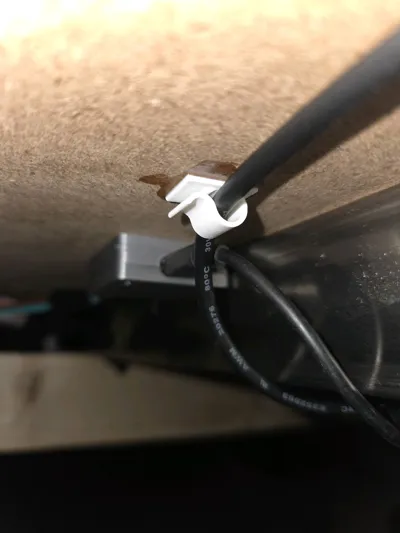 https://makerworld.bblmw.com/makerworld/model/1116477/1114130/ratings/4567c950-da94-11f0-aef7-bbcb4e9e2067.jpg