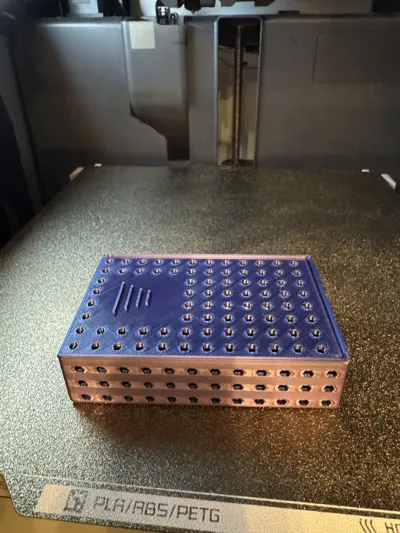 https://makerworld.bblmw.com/makerworld/model/1116500/1114293/ratings/9b86f470-fe01-11ef-b25f-a13bbcd771f5.jpg