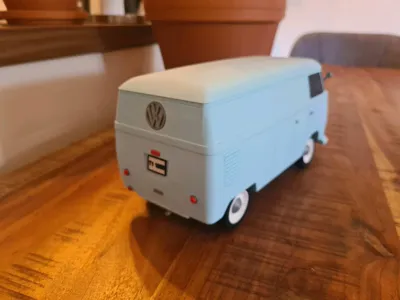 https://makerworld.bblmw.com/makerworld/model/1116529/1114092/ratings/cf8d6cc0-30a3-11f0-a619-0dceaee111be.jpg