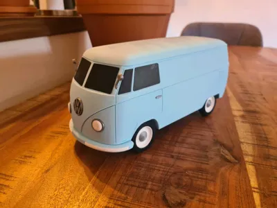 https://makerworld.bblmw.com/makerworld/model/1116529/1114092/ratings/cf9953a0-30a3-11f0-a619-0dceaee111be.jpg