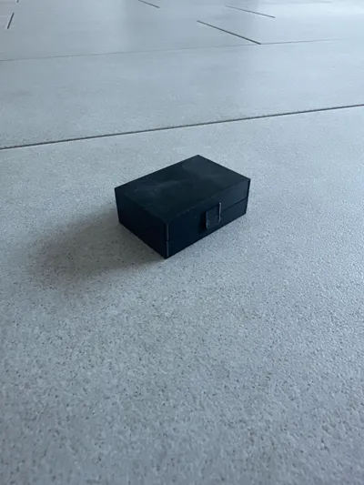 https://makerworld.bblmw.com/makerworld/model/1116541/1114105/ratings/27eef2a0-f901-11f0-9682-ff9304fec0a6.jpg
